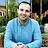 Farid_Faraji